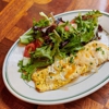 Harrington's Bar and Grill - Irish Pub gallery