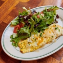Harrington's Bar and Grill - Irish Pub - Bars