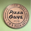 Pizza Guys gallery