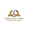Southern  Elite Coatings LLC gallery
