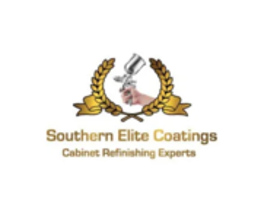 Southern  Elite Coatings LLC