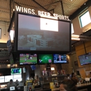 Buffalo Wild Wings - Chicken Restaurants