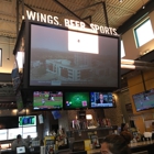 Buffalo Wild Wings