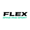 Flex Spine and Sport gallery