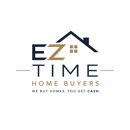 EZ Time Home Buyers - Real Estate Developers