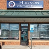 Hudson Veterinary Hospital gallery