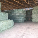 Hitch'n Post Hay - Feed Dealers