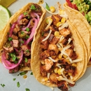 Burrito Beach - Fast Food Restaurants