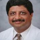 Dr. Vimal P Amin, MD - Physicians & Surgeons, Internal Medicine