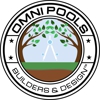 Omni Pool Builders and Design gallery