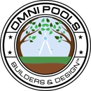 Omni Pool Builders and Design - Swimming Pool Construction