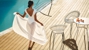 Pool Deck Cafe - Bars