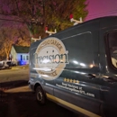 Precision Garage Door of St. Louis - Garage Doors & Openers