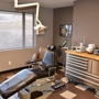 Selznick Oral Surgery: Jay K. Selznick, DMD, MD