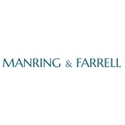 Manring & Farrell