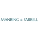 Manring & Farrell