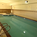 Hampton Inn & Suites Carlsbad