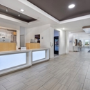 Holiday Inn Express & Suites Beeville by IHG