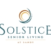 Solstice Senior Living at Sandy gallery