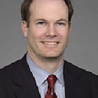Anthony James Thompson, MD