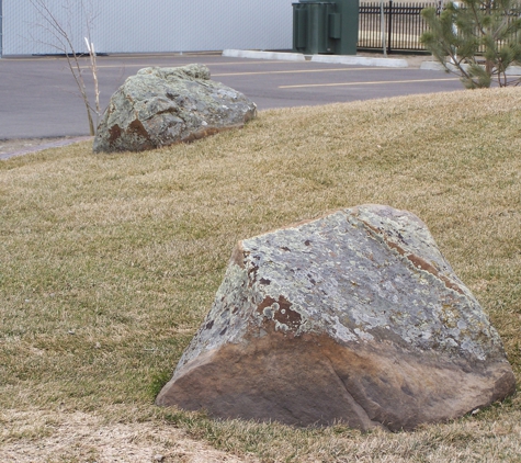 Venture Stone LLC - Great Falls, MT