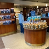 Ghirardelli Chocolate gallery