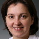 Czum, Julianna M, MD - Physicians & Surgeons