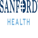 Sanford Health Inwood Clinic - Physicians & Surgeons