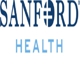 Sanford Health Inwood Clinic