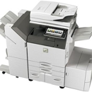 Platinum Copiers - Fort Worth - Copy Machines & Supplies