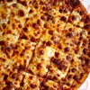 Nancy's Pizza gallery