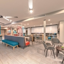 avid hotel Austin NW - Lakeline by IHG