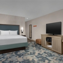 Hampton Inn & Suites St. Louis/Alton