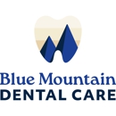Blue Mountain Dental Care - Dentists