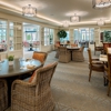 The Kensington Reston gallery