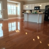 Marshall Cleaning Service gallery