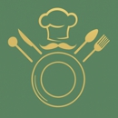 Culinary Rich - Major Appliances
