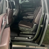 Great Hills Limousine | Austin Limo Service, Black Car Service, and Airport Shuttle Service gallery