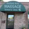 Ancient Arts Massage School And Clinic gallery