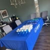 Allstate Insurance: Paula Hayden gallery