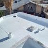Desert Roofing Contractors gallery