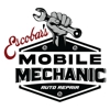 Escobar's Mobile Mechanic gallery