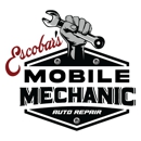 Escobar's Mobile Mechanic - Auto Repair & Service