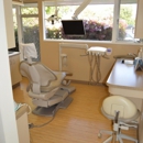 Dr. Kenneth J. Schweifler, DDS - Dentists