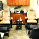 Salon Tre'