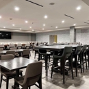 DoubleTree by Hilton Hotel Bloomington - Minneapolis South - Hotels