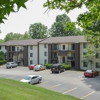 Roxalana Hills Apartments gallery