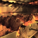 Em Chamas Brazilian Grill - Brazilian Restaurants