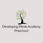 Developing Minds Academy Preschool