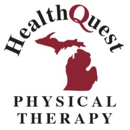 Healthquest Physical Therapy - Macomb Township - Physical Therapy Clinics